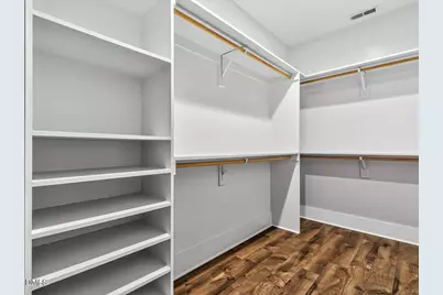 137 Bella Square, Smithfield, NC 27577 - Photo 21