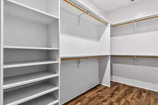 137 Bella Sq, Smithfield, NC 27577 - Photo 21