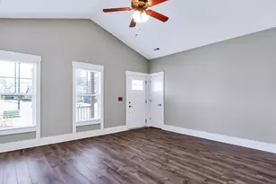 137 Bella Sq, Smithfield, NC 27577 - Photo 5