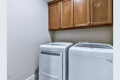 137 Bella Square, Smithfield, NC 27577 - Photo 15