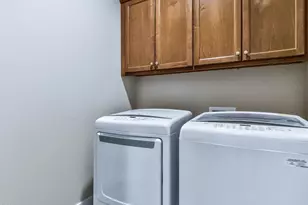 137 Bella Sq, Smithfield, NC 27577 - Photo 15