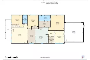 137 Bella Sq, Smithfield, NC 27577 - Photo 27