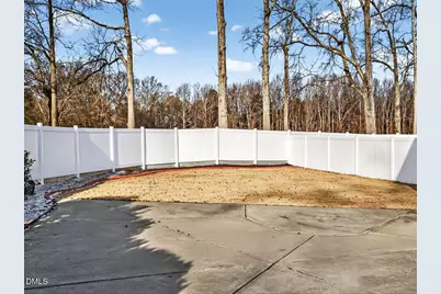 137 Bella Square, Smithfield, NC 27577 - Photo 25