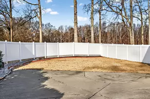 137 Bella Sq, Smithfield, NC 27577 - Photo 25