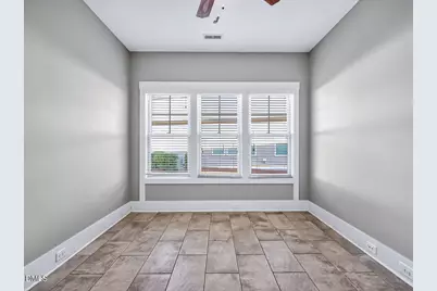 137 Bella Square, Smithfield, NC 27577 - Photo 17