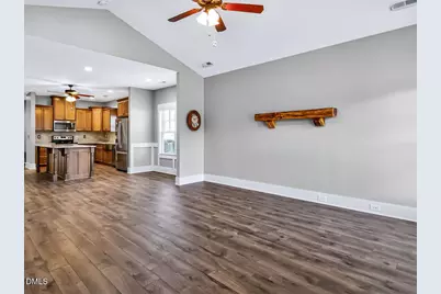 137 Bella Square, Smithfield, NC 27577 - Photo 7