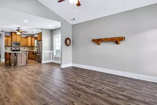 137 Bella Sq, Smithfield, NC 27577 - Photo 7