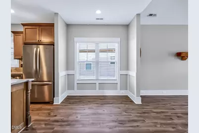 137 Bella Square, Smithfield, NC 27577 - Photo 9