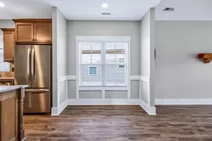 137 Bella Sq, Smithfield, NC 27577 - Photo 9