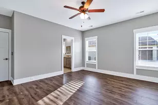 137 Bella Sq, Smithfield, NC 27577 - Photo 19