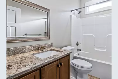 137 Bella Square, Smithfield, NC 27577 - Photo 23