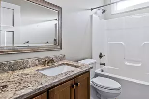 137 Bella Sq, Smithfield, NC 27577 - Photo 23