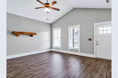 137 Bella Square, Smithfield, NC 27577 - Photo 3