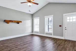 137 Bella Sq, Smithfield, NC 27577 - Photo 3