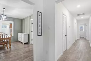 962 Laurel Mill-Centerville Rd, Louisburg, NC 27549 - Photo 3