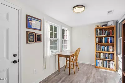 962 Laurel Mill-Centerville Road, Louisburg, NC 27549 - Photo 9