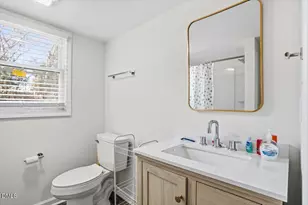 962 Laurel Mill-Centerville Rd, Louisburg, NC 27549 - Photo 23