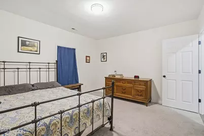 962 Laurel Mill-Centerville Road, Louisburg, NC 27549 - Photo 15