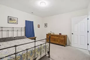 962 Laurel Mill-Centerville Rd, Louisburg, NC 27549 - Photo 15