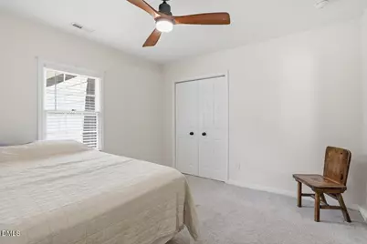 962 Laurel Mill-Centerville Road, Louisburg, NC 27549 - Photo 21