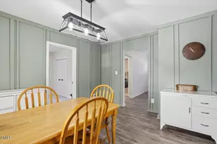 962 Laurel Mill-Centerville Rd, Louisburg, NC 27549 - Photo 5