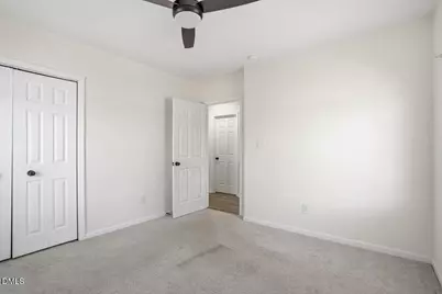 962 Laurel Mill-Centerville Road, Louisburg, NC 27549 - Photo 19