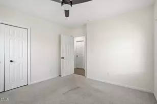 962 Laurel Mill-Centerville Rd, Louisburg, NC 27549 - Photo 19