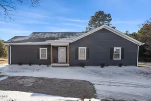 962 Laurel Mill-Centerville Rd, Louisburg, NC 27549 - Photo 1