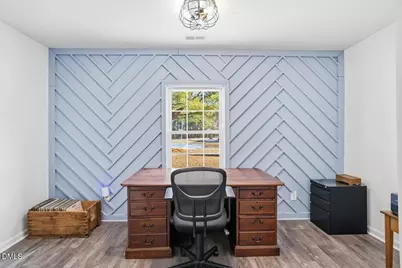 962 Laurel Mill-Centerville Road, Louisburg, NC 27549 - Photo 13