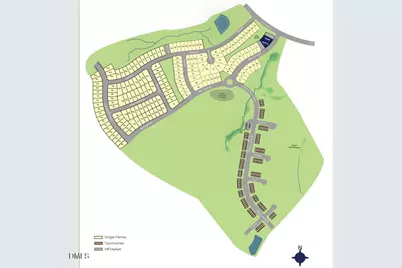 220 Olive Branch Street, Sanford, NC 27332 - Photo 31