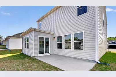 220 Olive Branch Street, Sanford, NC 27332 - Photo 33