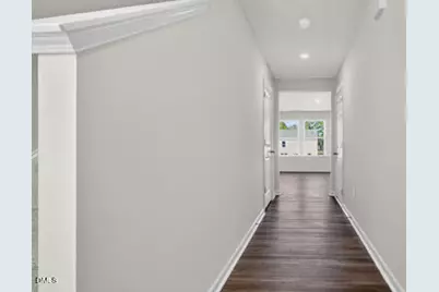 220 Olive Branch Street, Sanford, NC 27332 - Photo 5