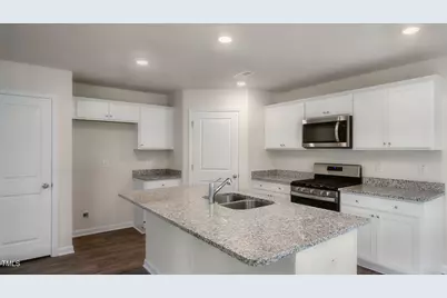 220 Olive Branch Street, Sanford, NC 27332 - Photo 9