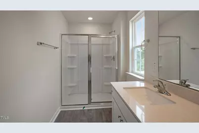 220 Olive Branch Street, Sanford, NC 27332 - Photo 23