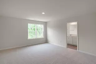 220 Olive Br St, Sanford, NC 27332 - Photo 17