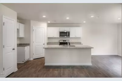 220 Olive Branch Street, Sanford, NC 27332 - Photo 5