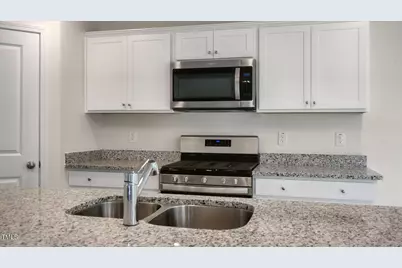 220 Olive Branch Street, Sanford, NC 27332 - Photo 7