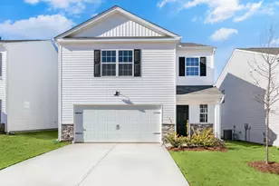 220 Olive Br St, Sanford, NC 27332 - Photo 1