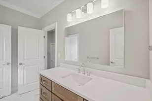 109 November Dr, Durham, NC 27712 - Photo 41