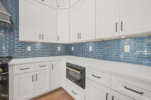 109 November Dr, Durham, NC 27712 - Photo 15