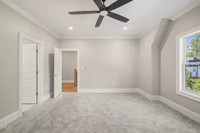 109 November Drive, Durham, NC 27712 - Photo 47