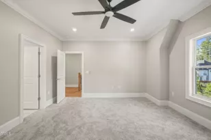 109 November Dr, Durham, NC 27712 - Photo 47