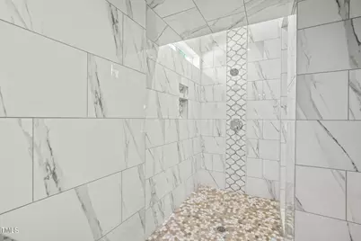 109 November Drive, Durham, NC 27712 - Photo 35