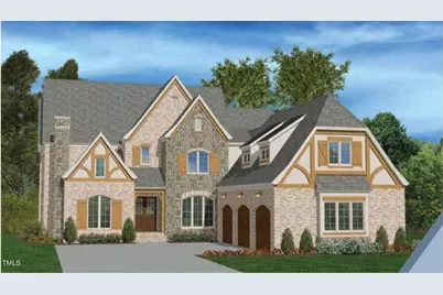 109 November Drive, Durham, NC 27712 - Photo 57