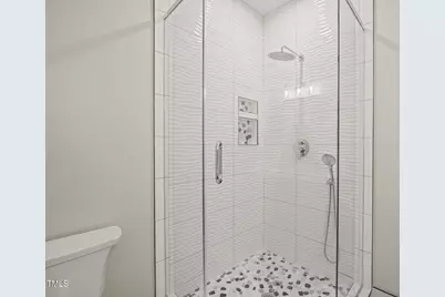 109 November Drive, Durham, NC 27712 - Photo 45