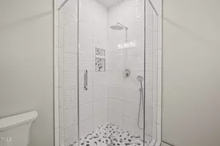 109 November Dr, Durham, NC 27712 - Photo 45