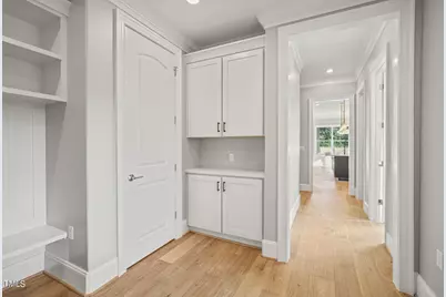 109 November Drive, Durham, NC 27712 - Photo 25