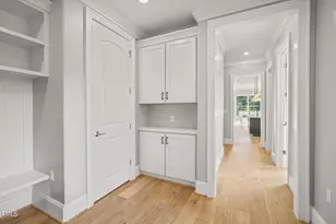 109 November Dr, Durham, NC 27712 - Photo 25