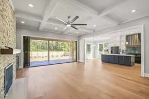 109 November Dr, Durham, NC 27712 - Photo 9