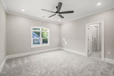 109 November Drive, Durham, NC 27712 - Photo 43